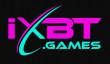 У iXBT.games появилась группа во ВКонтакте!